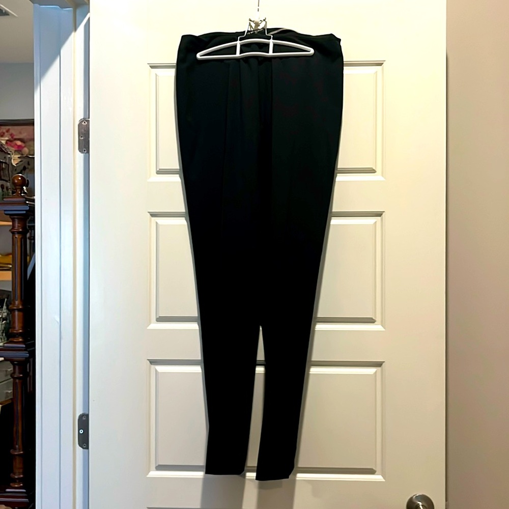 Dress pants